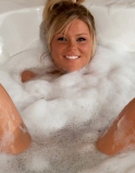 Bubble_bath
