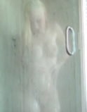 Showercam_3
