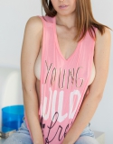 Young_Wild_and_Free